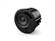 Loa Bose DesignMax DM8C-Sub 2